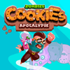qjprw Online Games